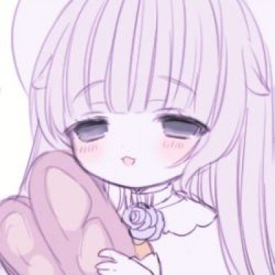 CDPR发布《巫师3》幕后恶搞视频 官方鬼畜最为致命
