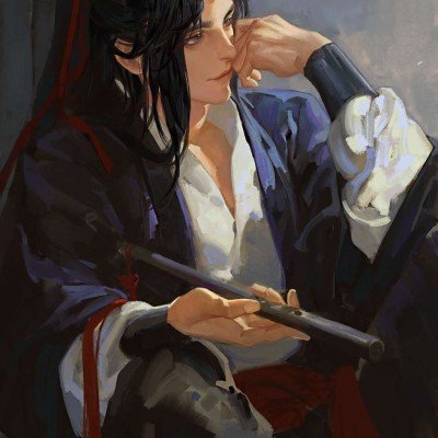 《巫师3》纪录片明日开播 讲述CDPR背后的故事