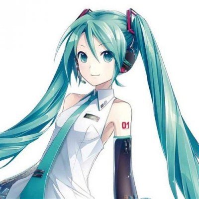 佩莱格里尼谈贝蒂斯进欧冠：我们克服了征途中的挫折，我非常满意