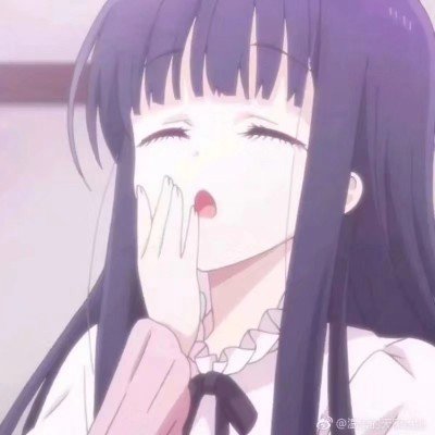 热门中概股美股盘前多数走强，拼多多涨超3%