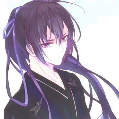 《巫师》改编游戏史：第一个能玩的竟是款短信游戏