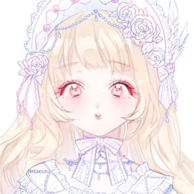 《巫师》十周年中文纪念视频 众人欢聚白狼新家庆贺