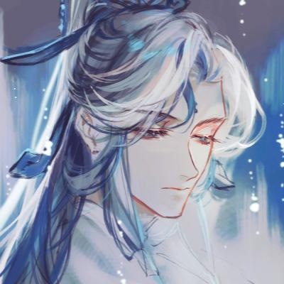 “词元经济”崛起 上市公司加码全链条布局