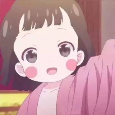 法国10年期国债收益率涨1.6个基点，报3.520%