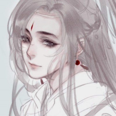 appicon