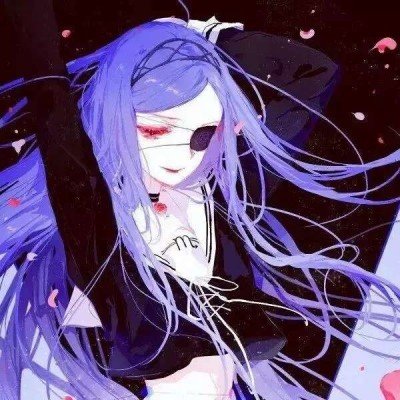 法总统前幕僚长迎央行行长任命听证 承诺保持机构独立性