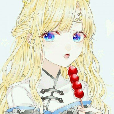 美国扣押伊朗船只致使谈判陷入危机，石油与天然气价格应声上涨
