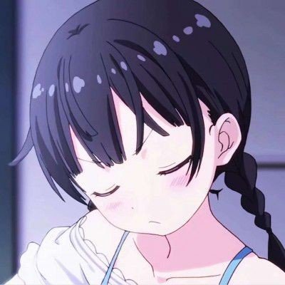 《巫师3》音乐剧将在波兰开幕 台上的杰洛特也很酷